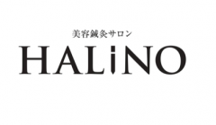 HALiNO