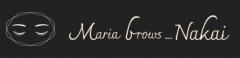 Maria brows_Nakai